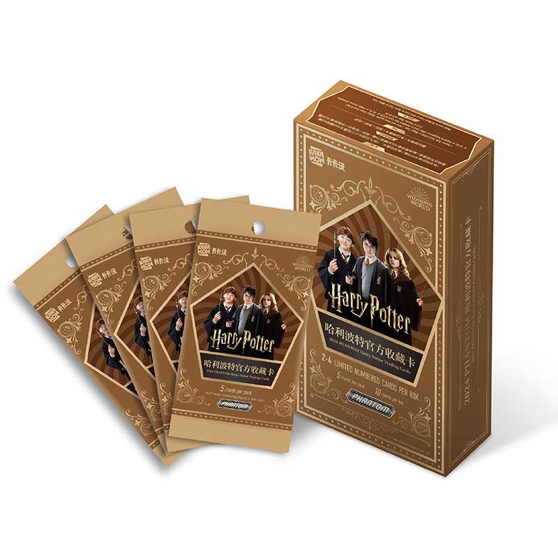 Product Detail - SuplayMart