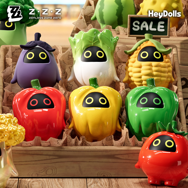 Product Detail - SuplayMart