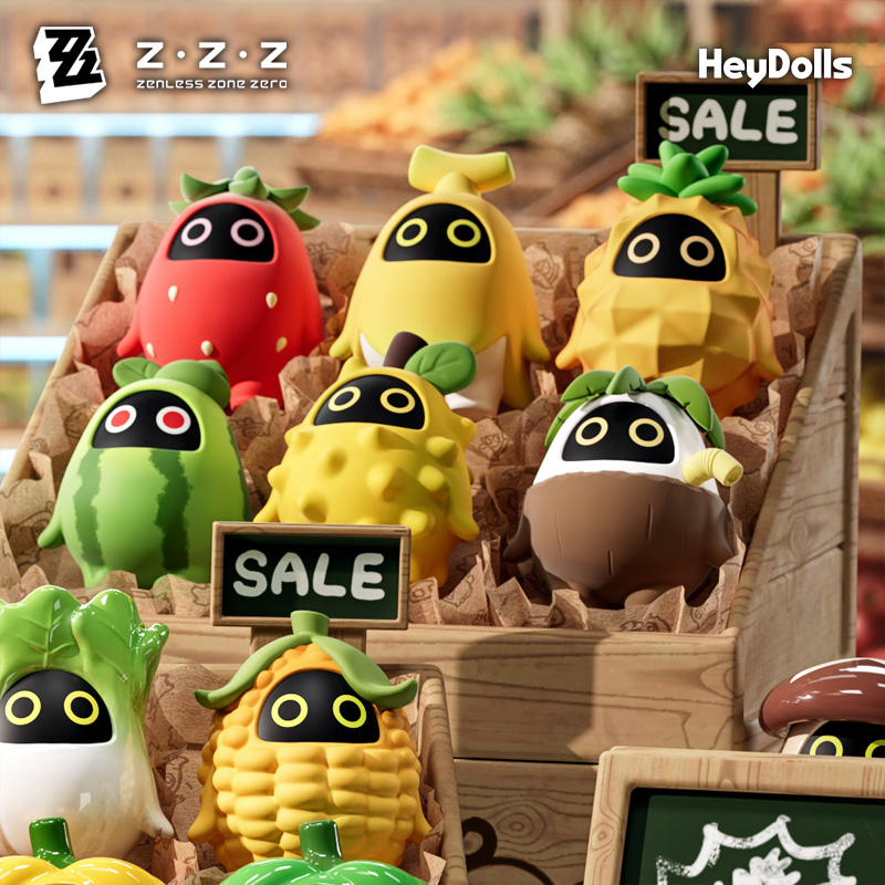 Product Detail - SuplayMart