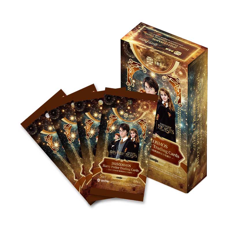 Product Detail - SuplayMart