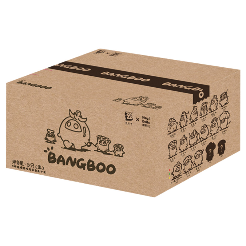 Product Detail - SuplayMart