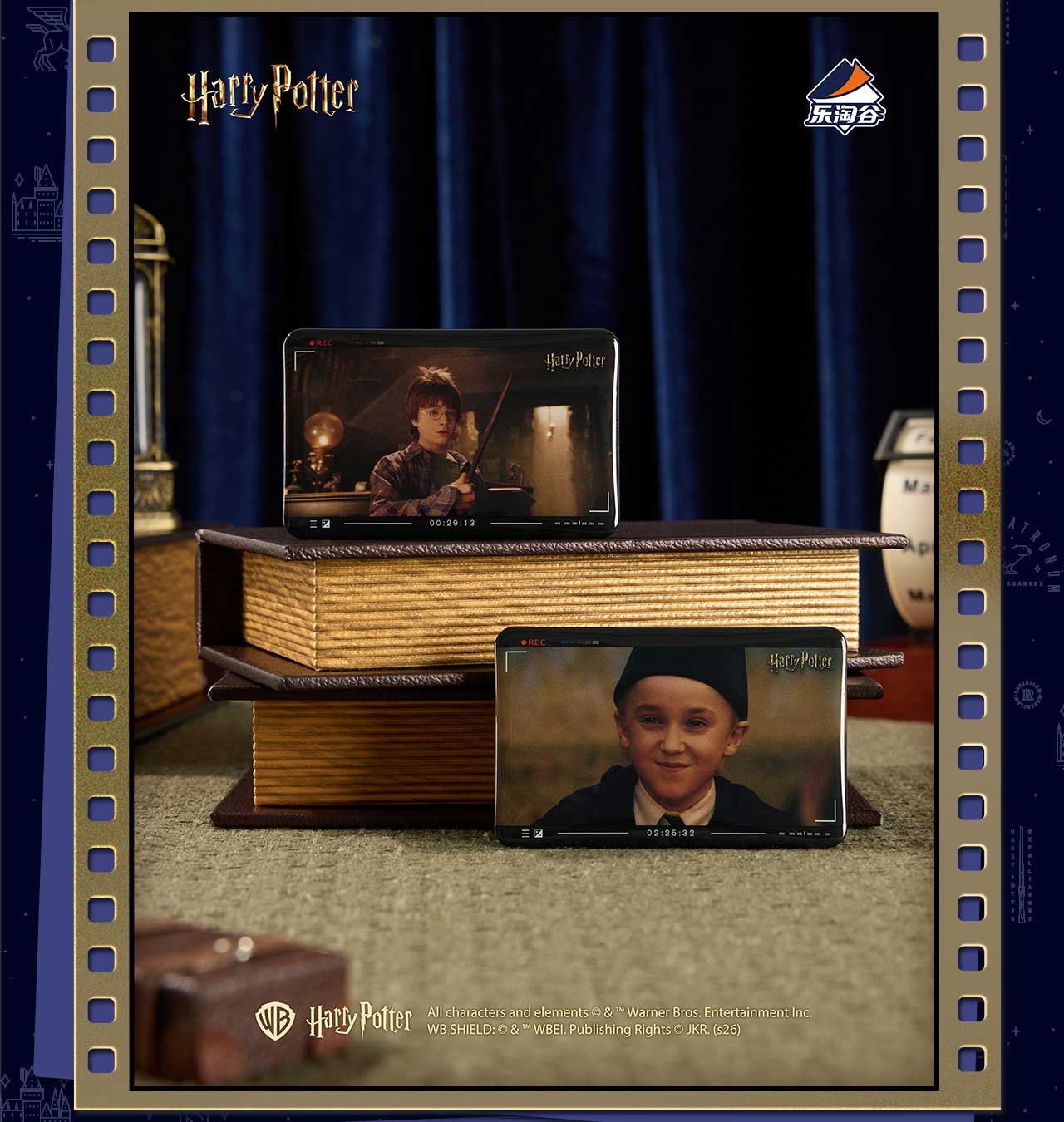 nothing
